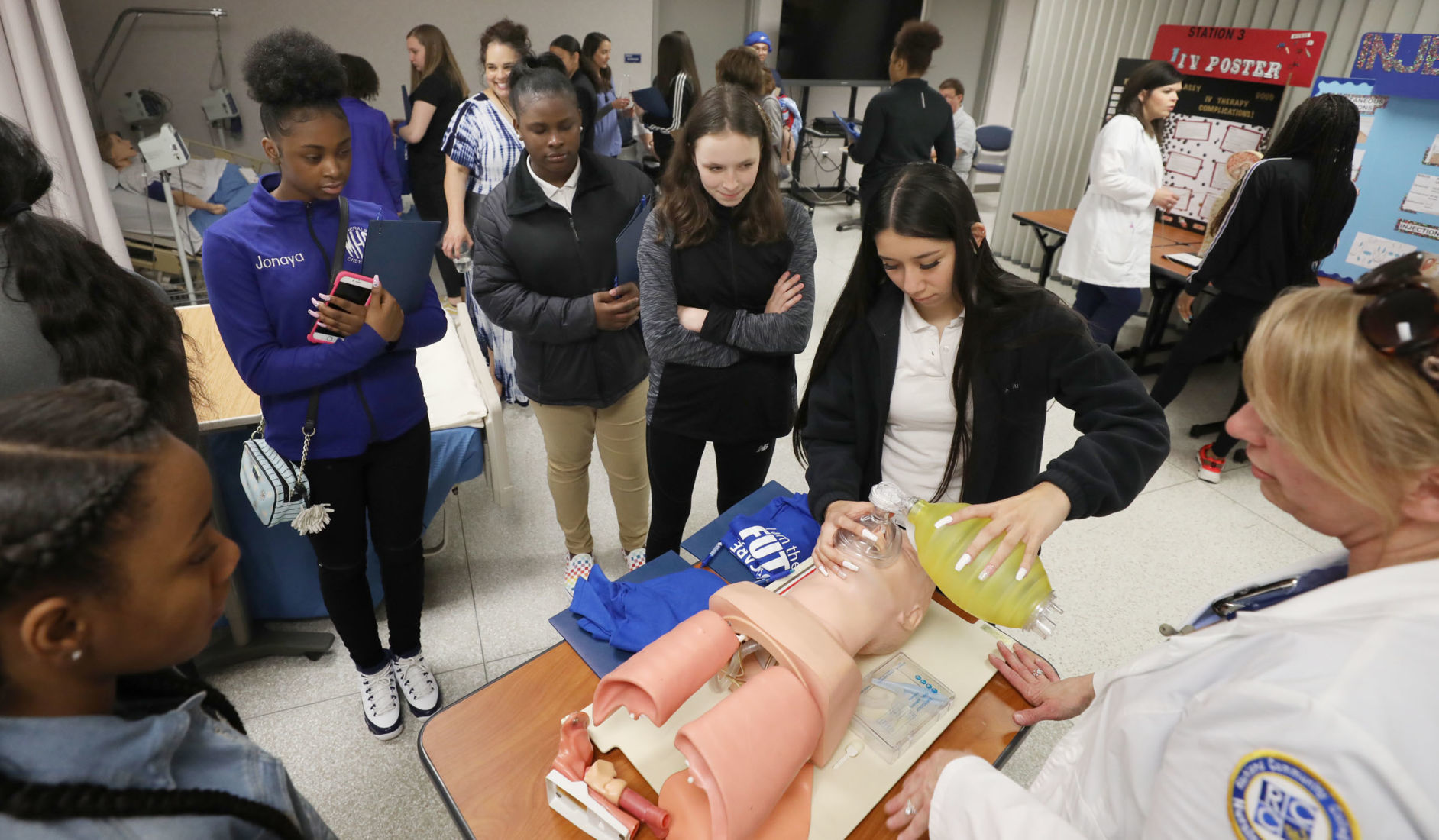 Health Care Exploration Days 5 4.17.19.jpg